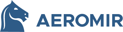 Aeromir