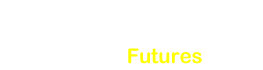 Aeromir logo image